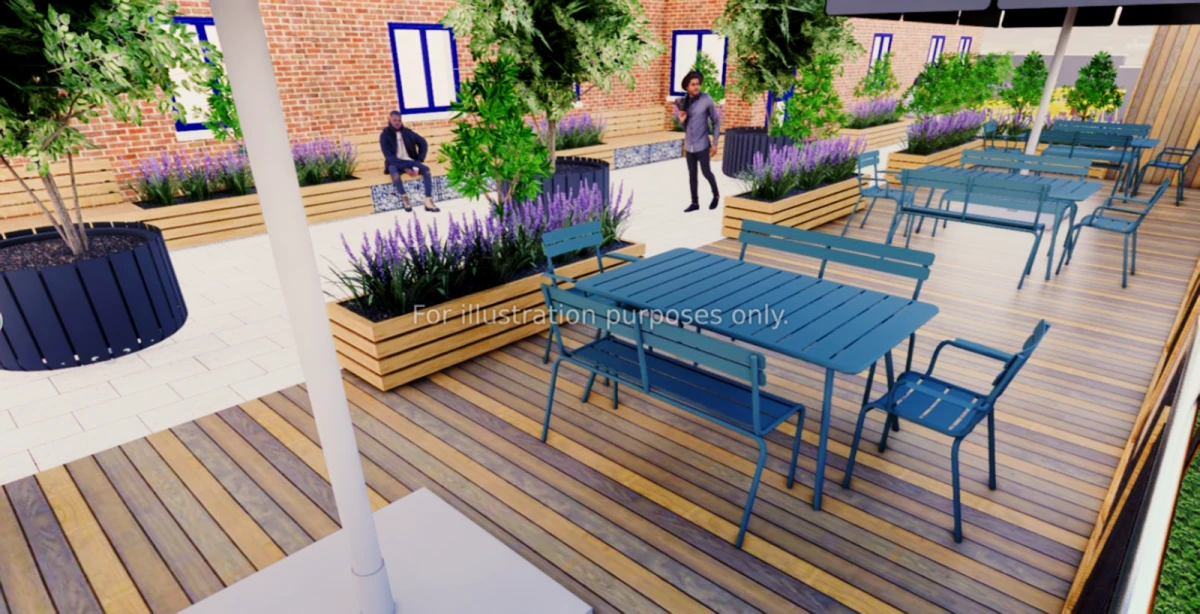 Property resident preview 7