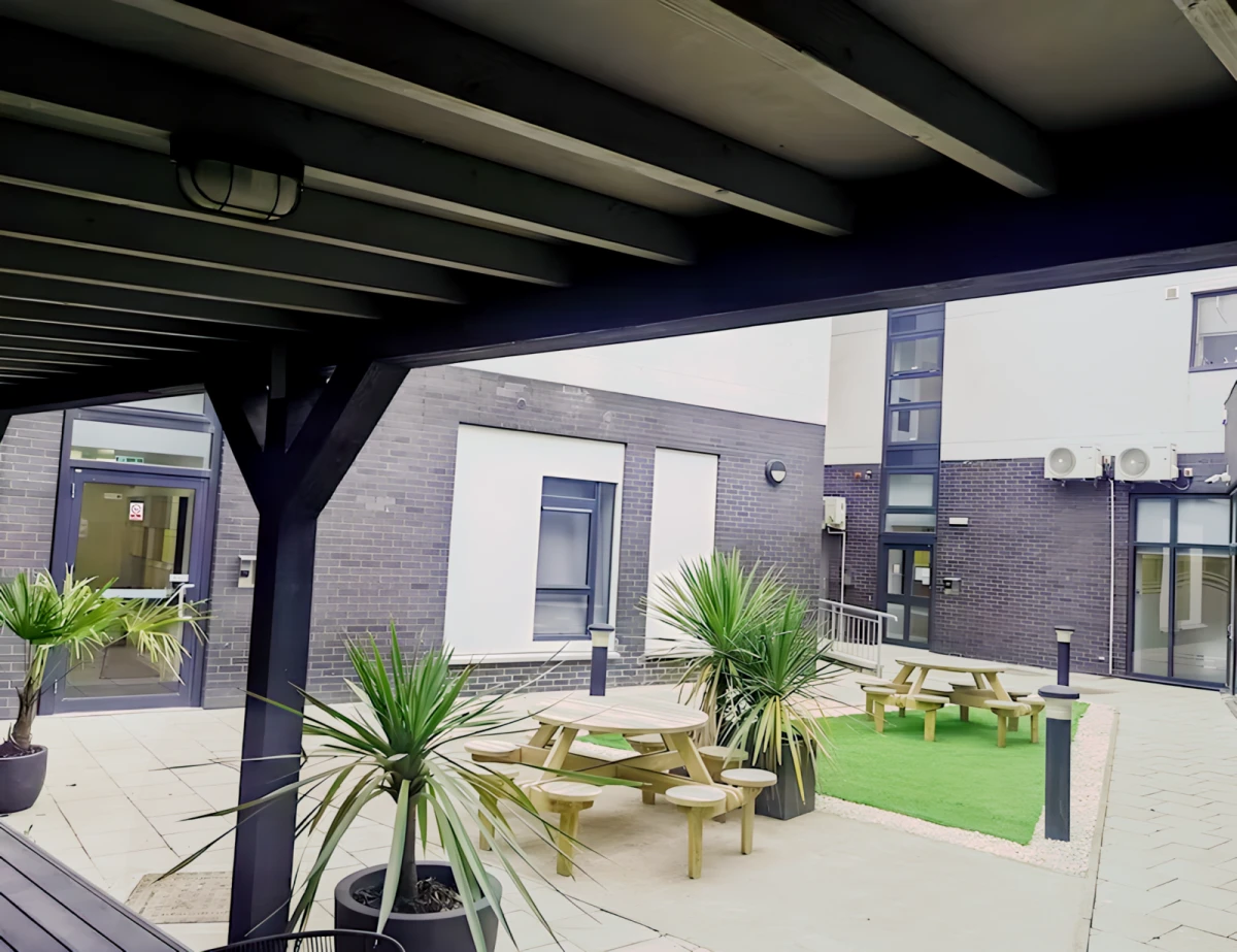 Property resident preview 7