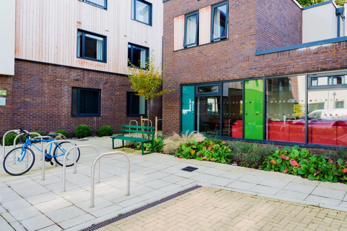 Elvet Studios