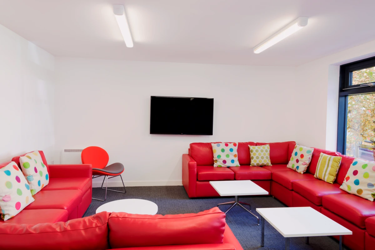 Elvet Studios