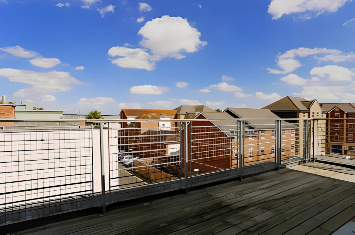 Property resident preview 3