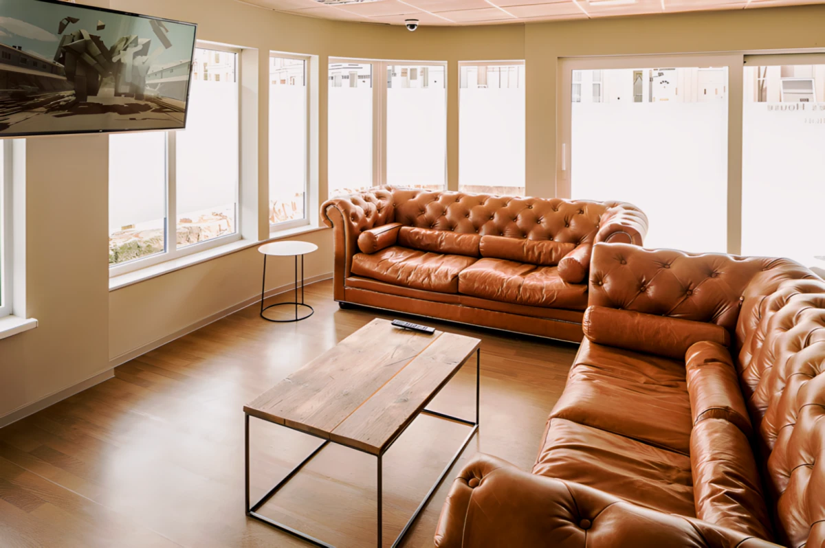 Property resident preview 6