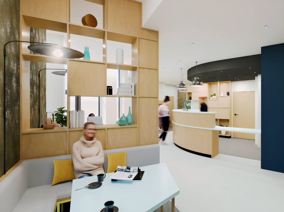 Property resident preview 6