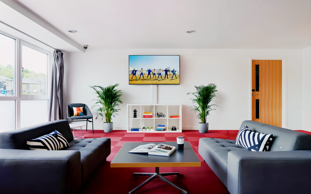 Property resident preview 4
