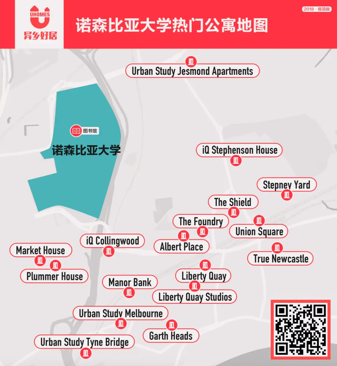 Property resident preview 4