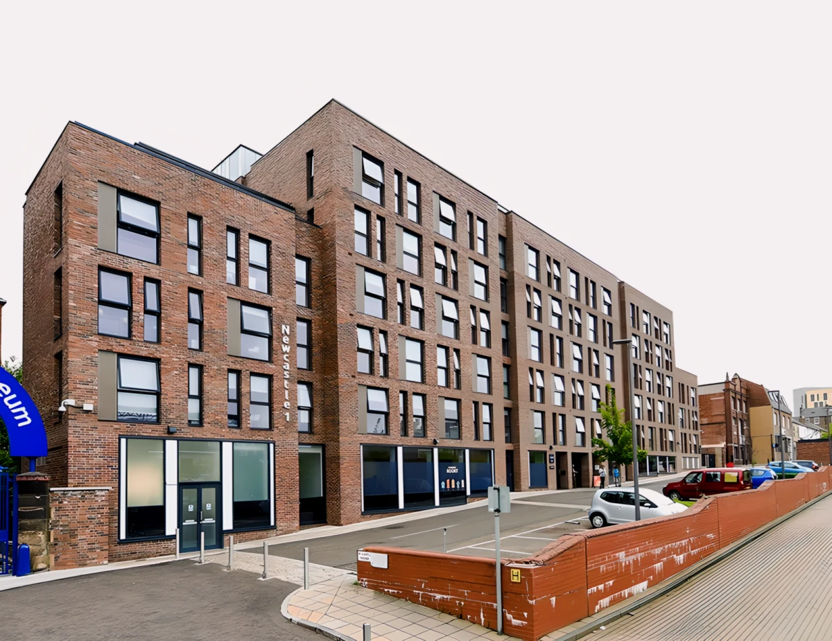 Property resident preview 4