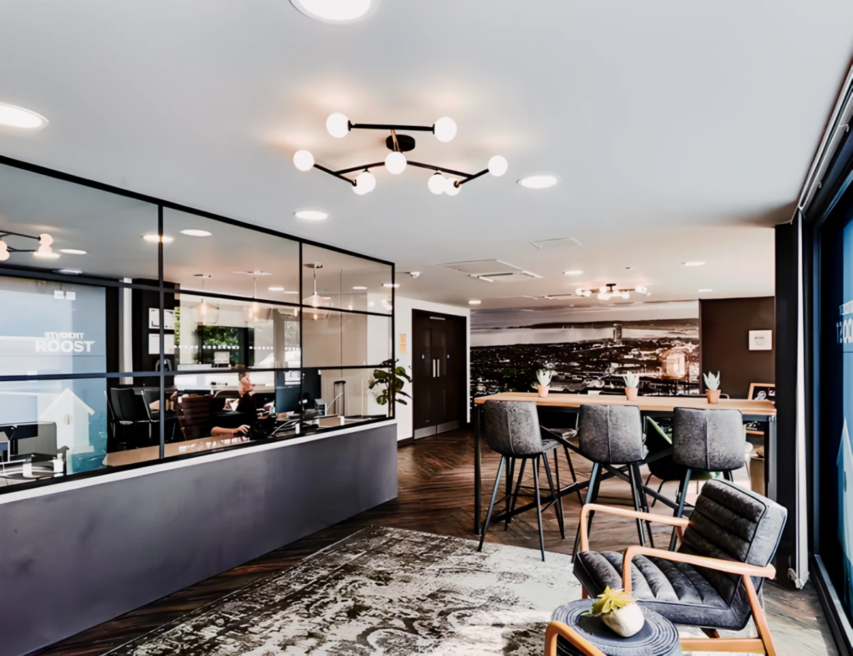 Property resident preview 6