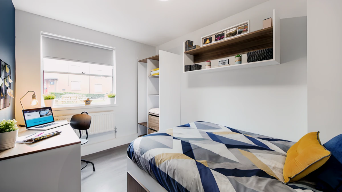 Property resident preview 3