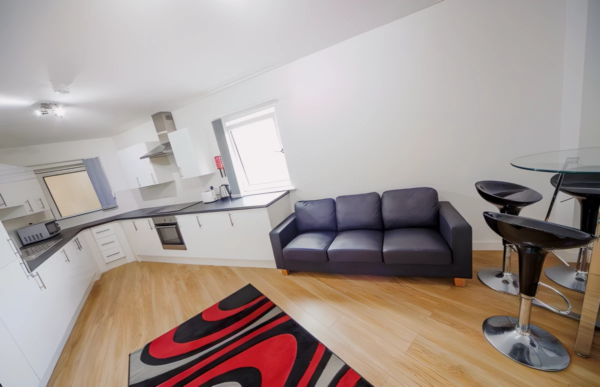 Property resident preview 5