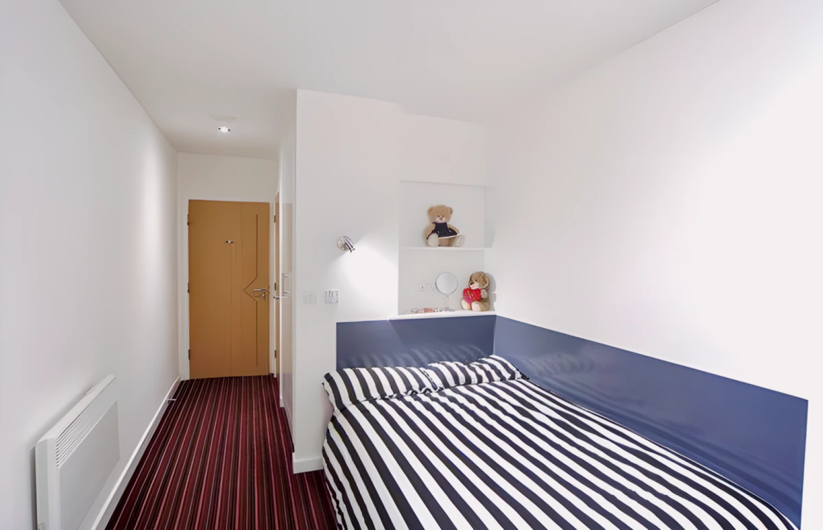 Property resident preview 7