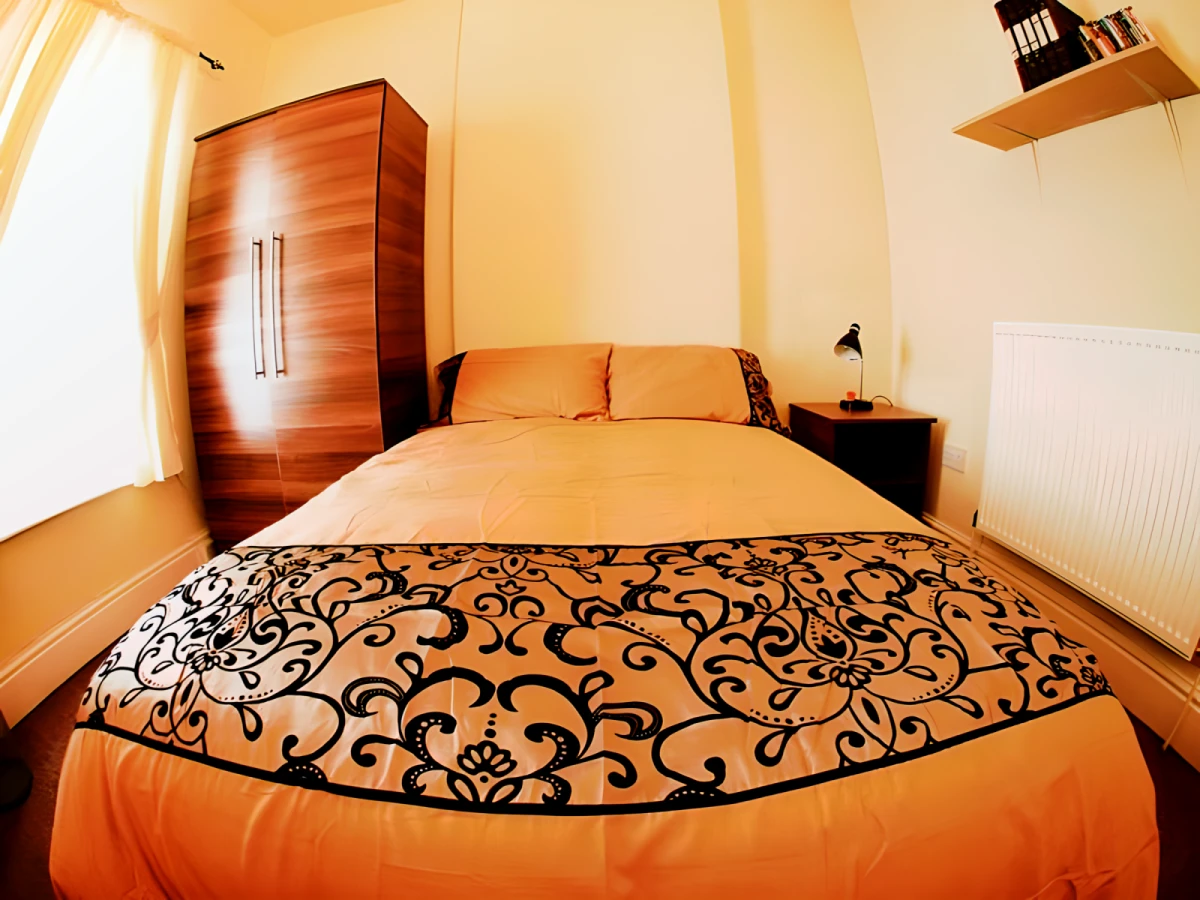 Property resident preview 6
