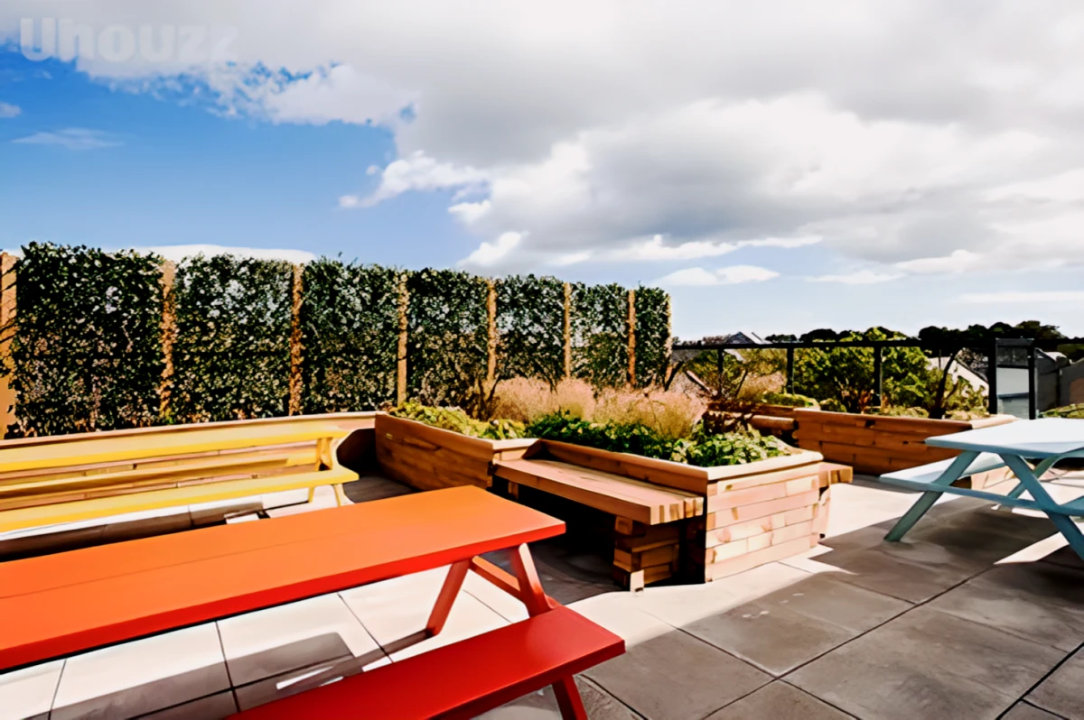 Property resident preview 3
