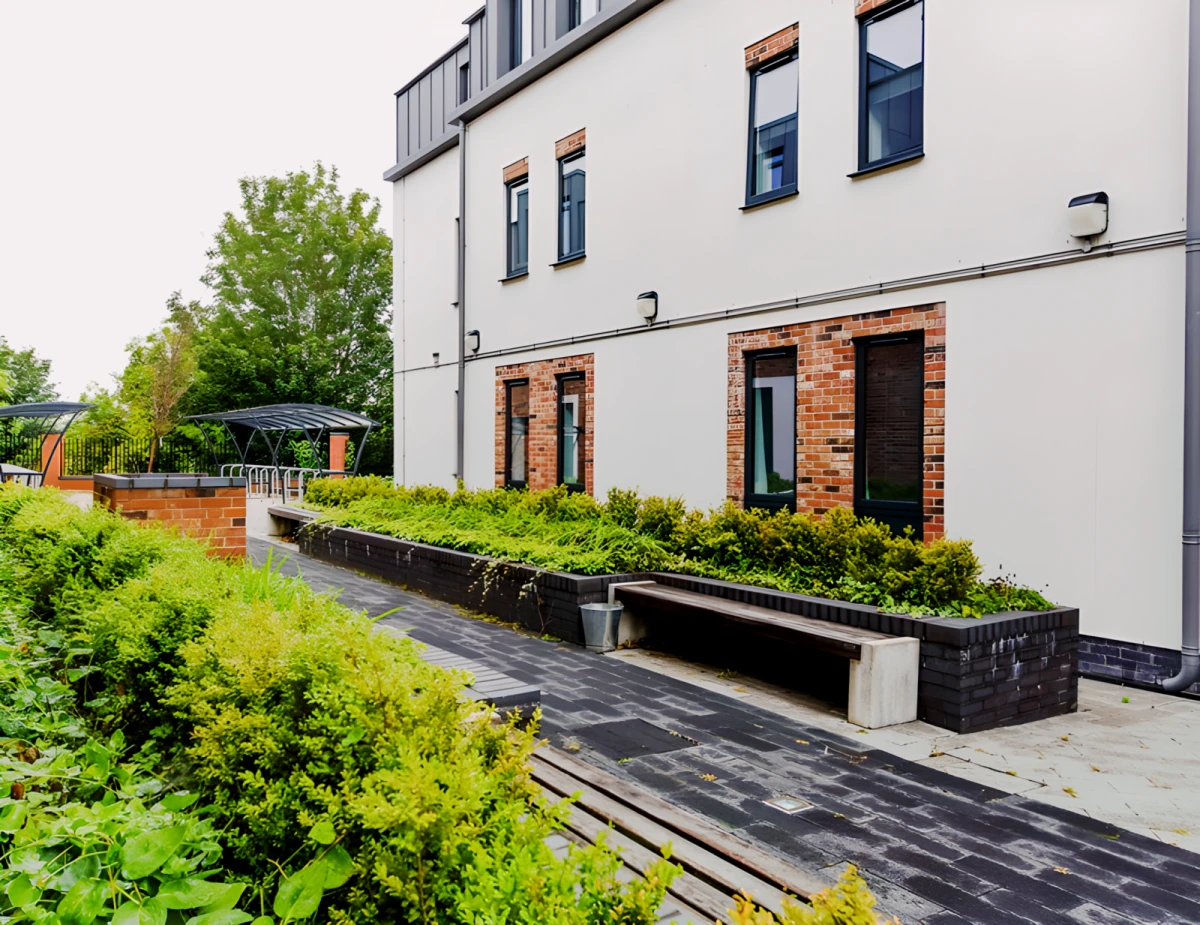 Property resident preview 4