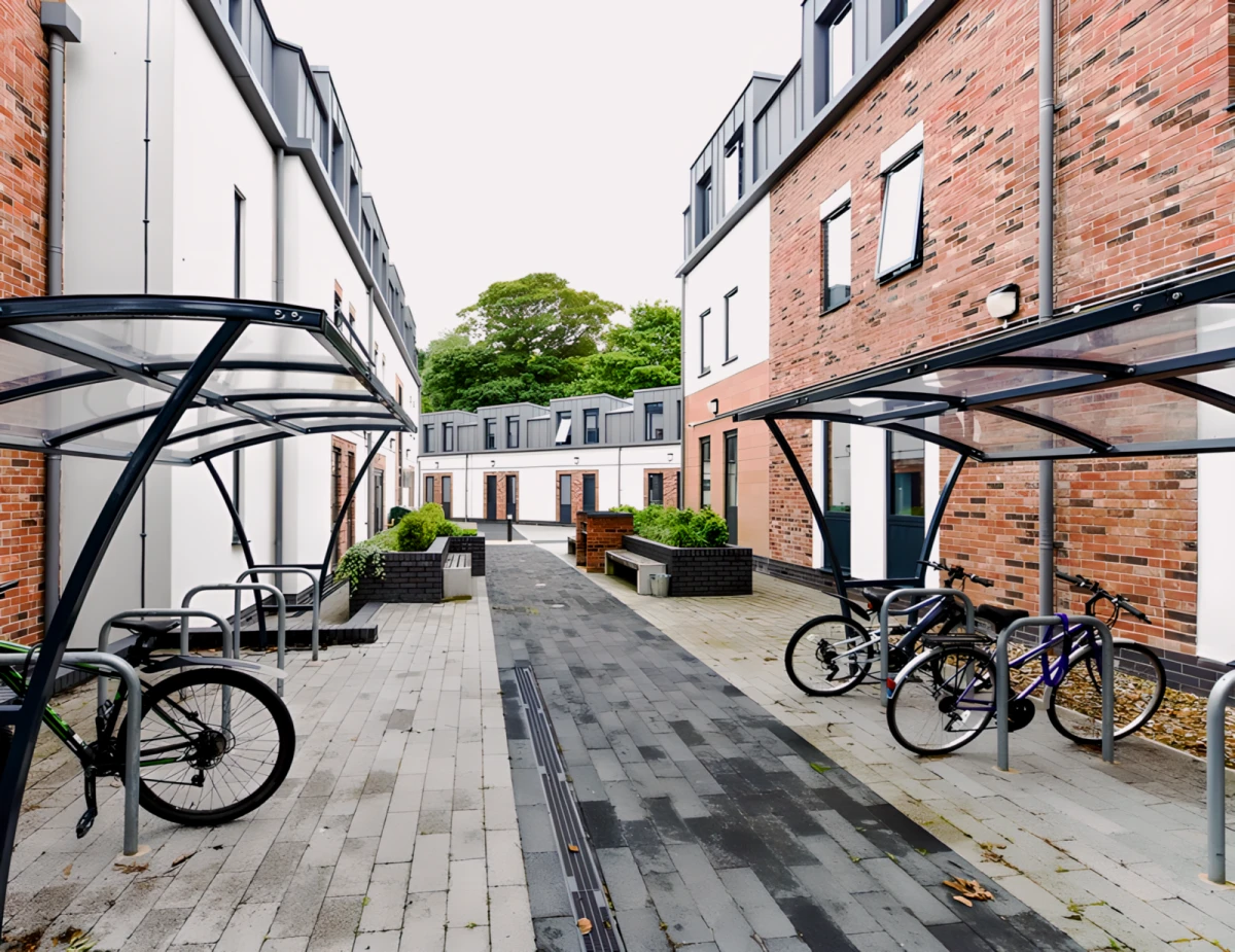 Property resident preview 5