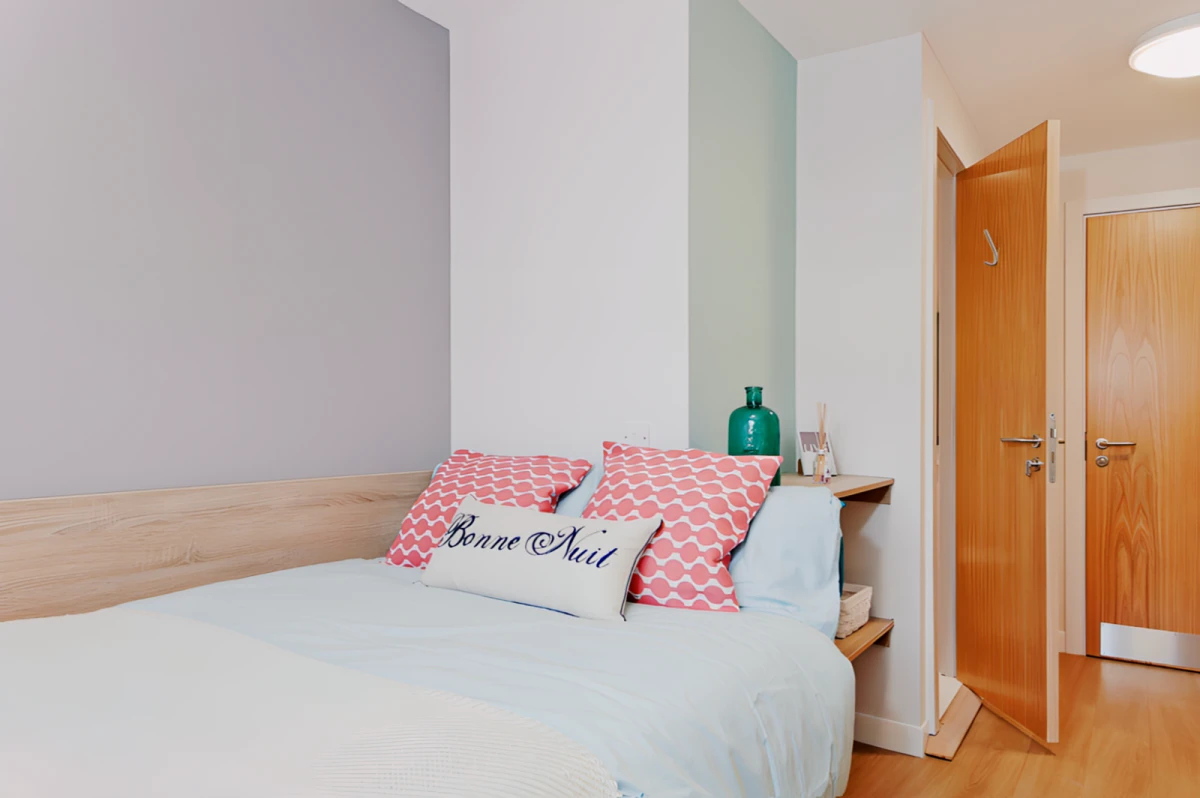 Property resident preview 4