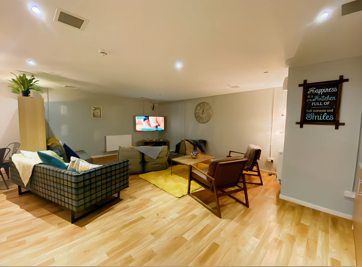Property resident preview 7