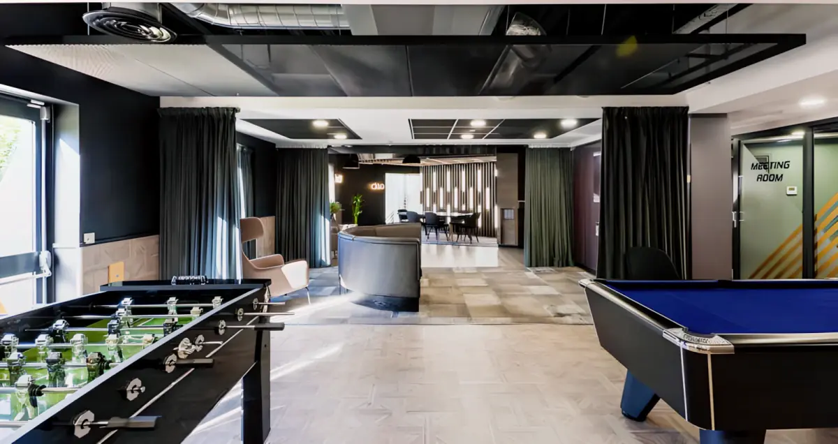 Property resident preview 5