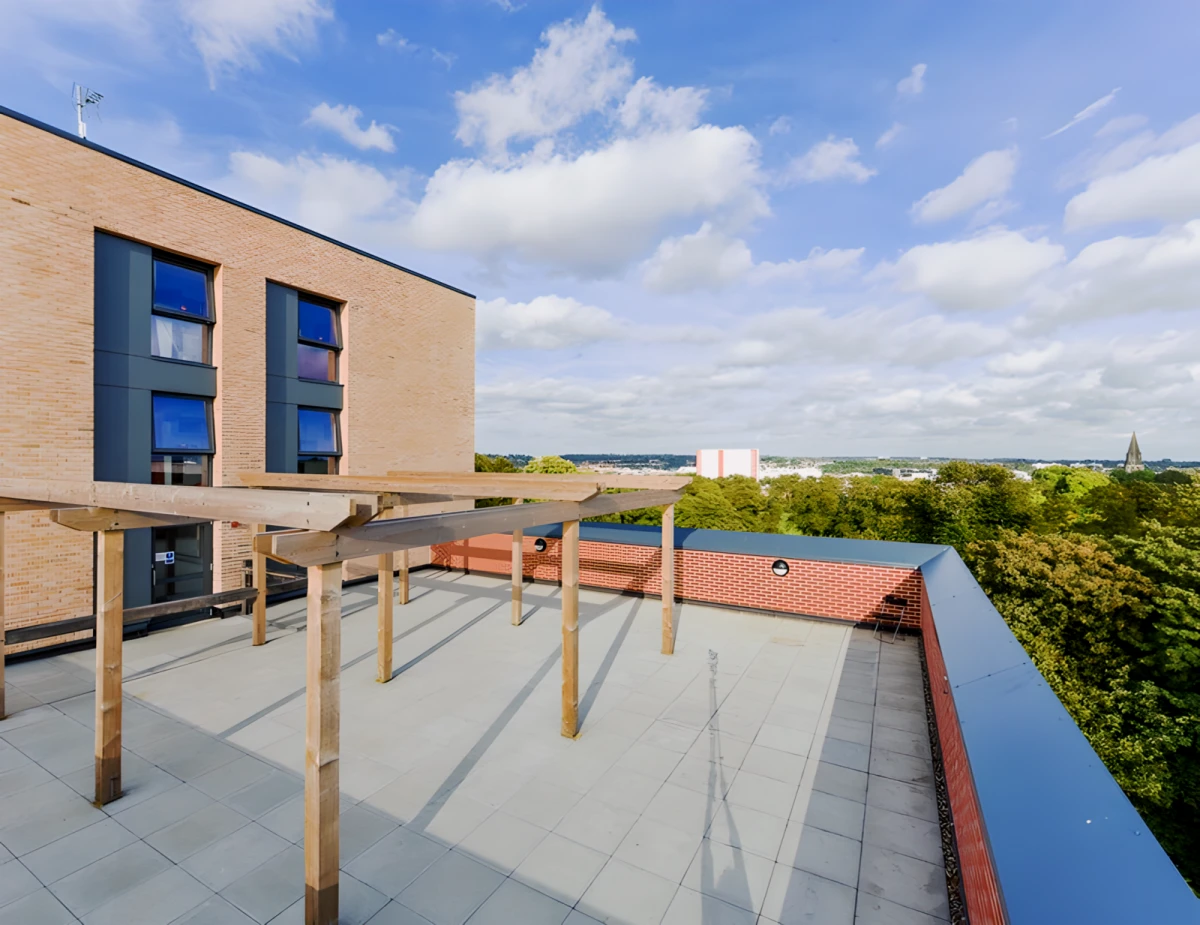 Property resident preview 4