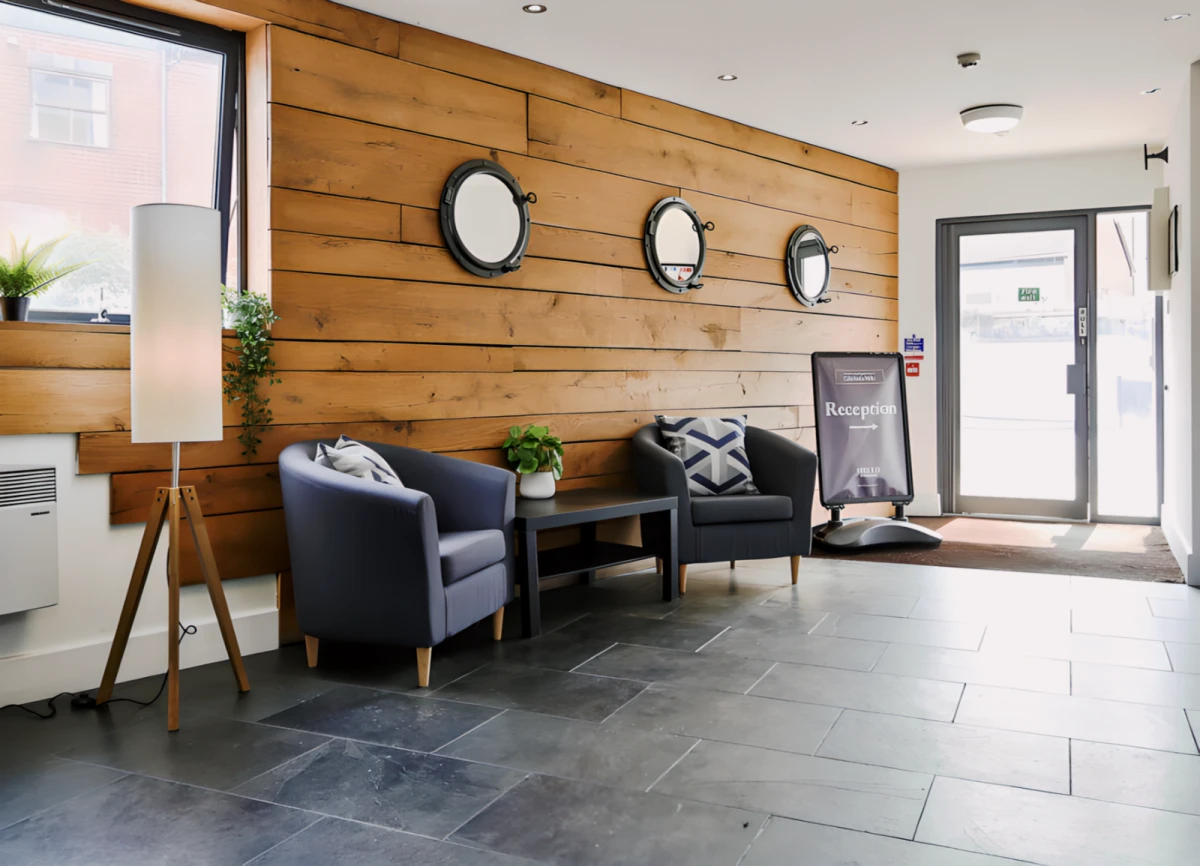 Property resident preview 6