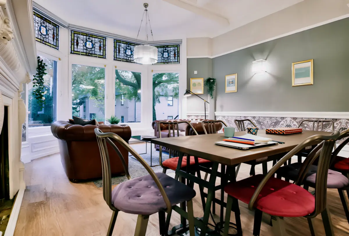 Property resident preview 6