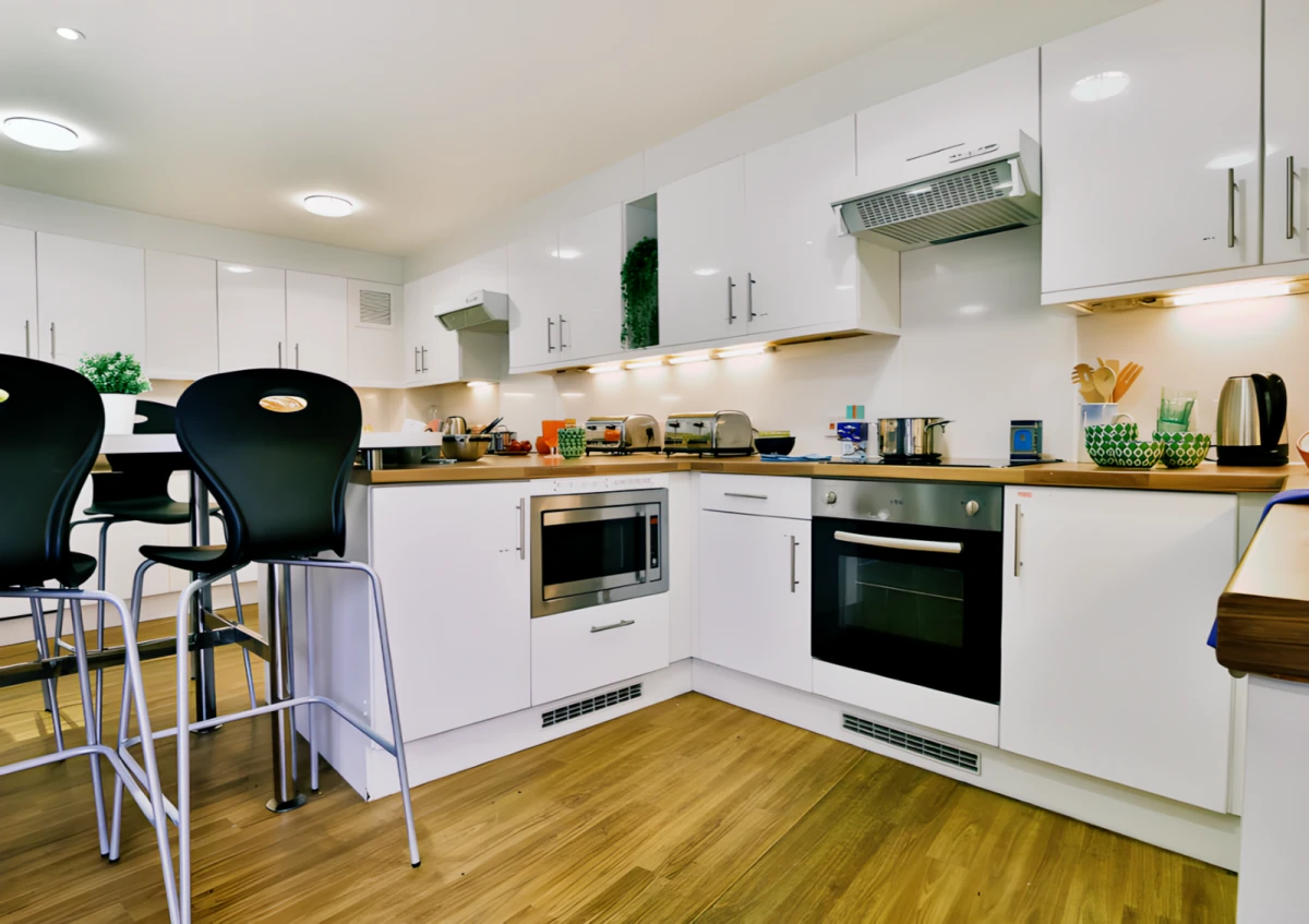 Property resident preview 4