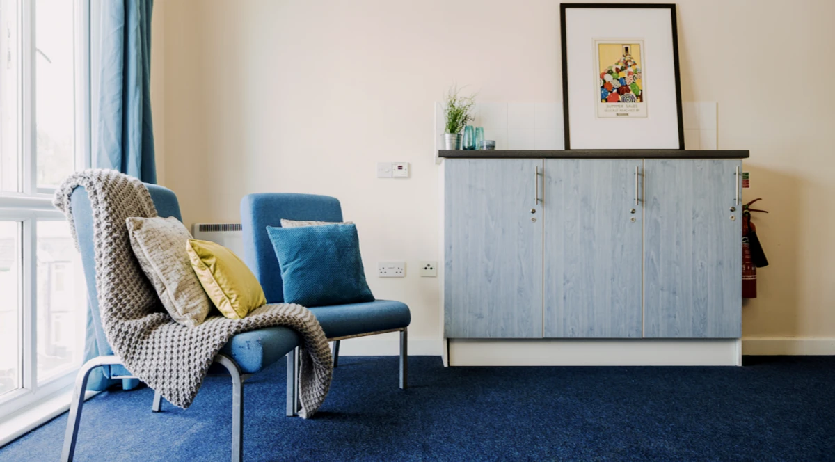 Property resident preview 6