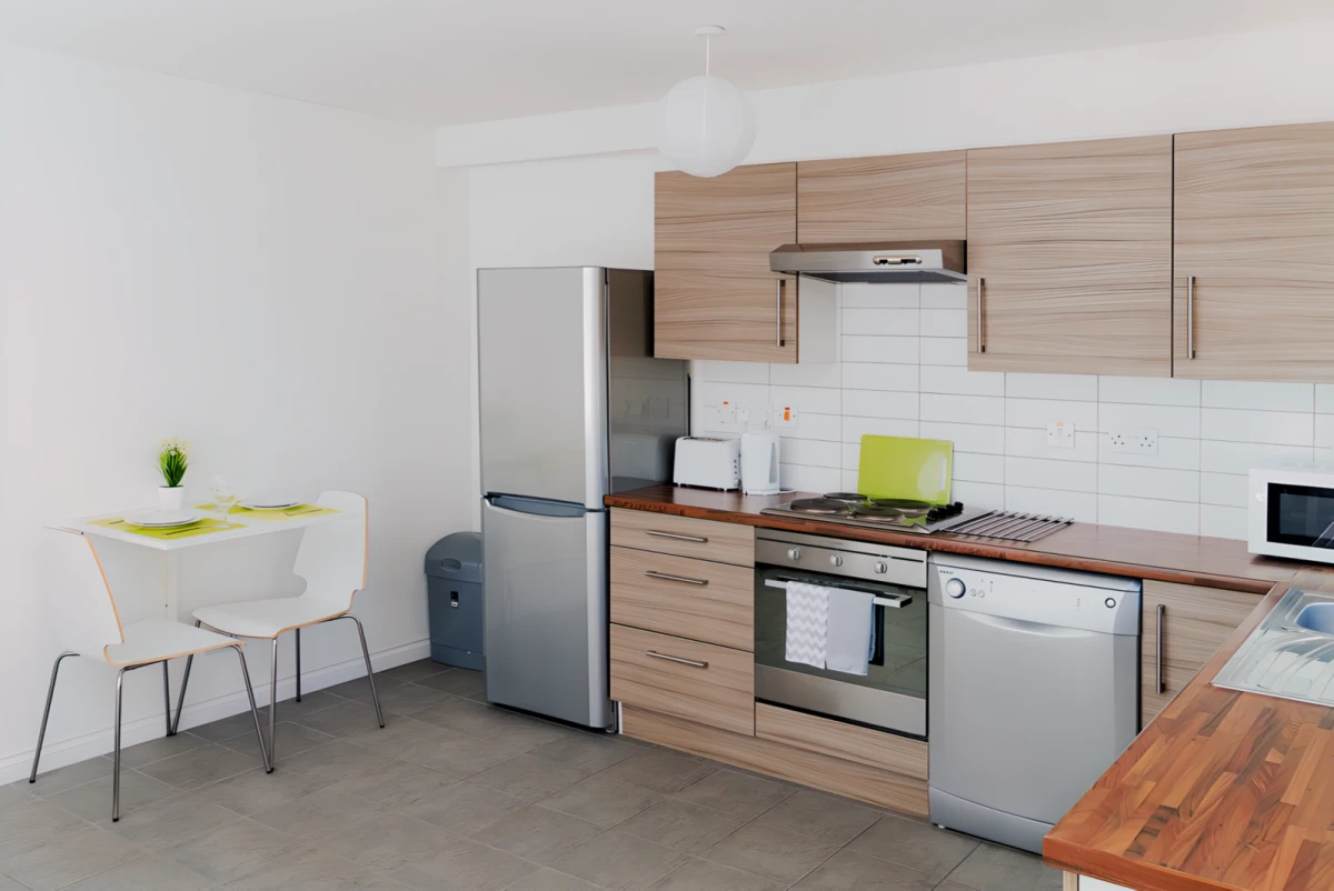 Property resident preview 3