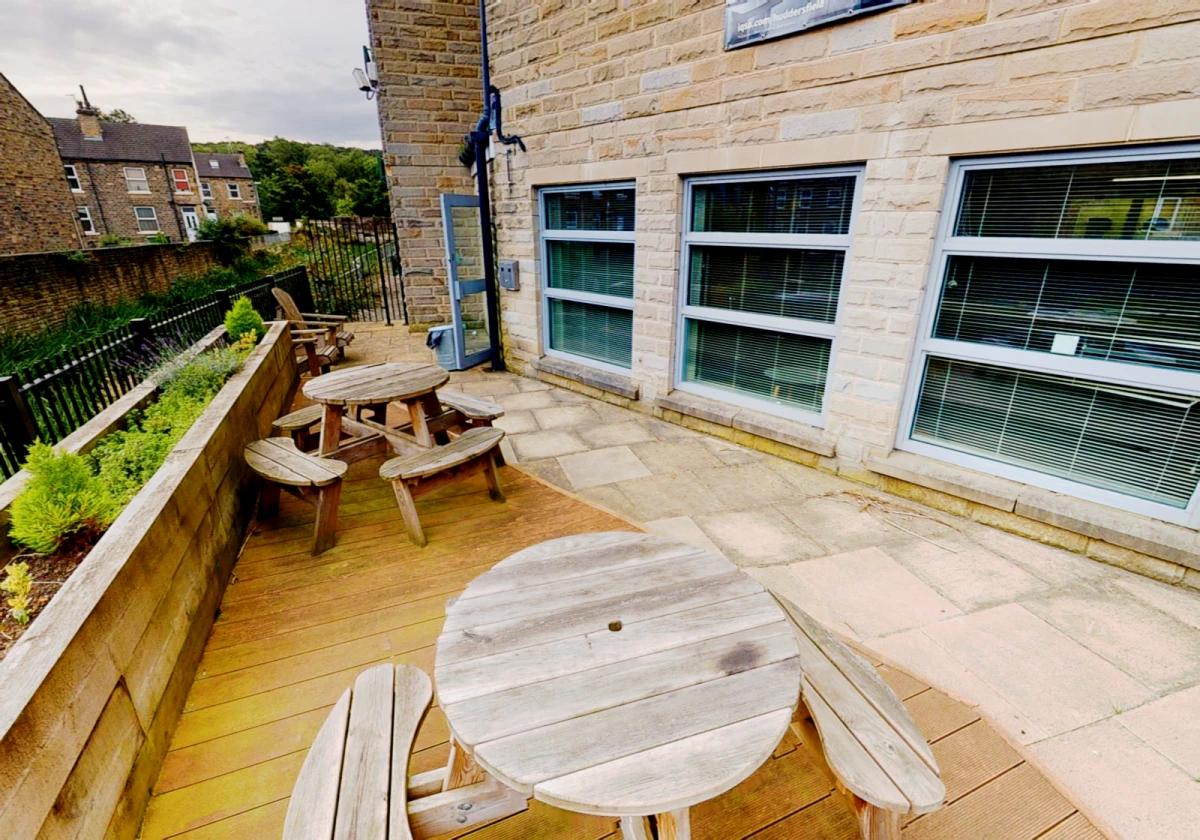 Property resident preview 4