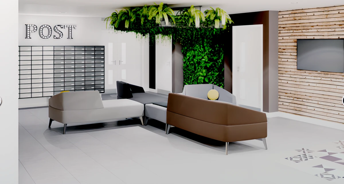 Property resident preview 7