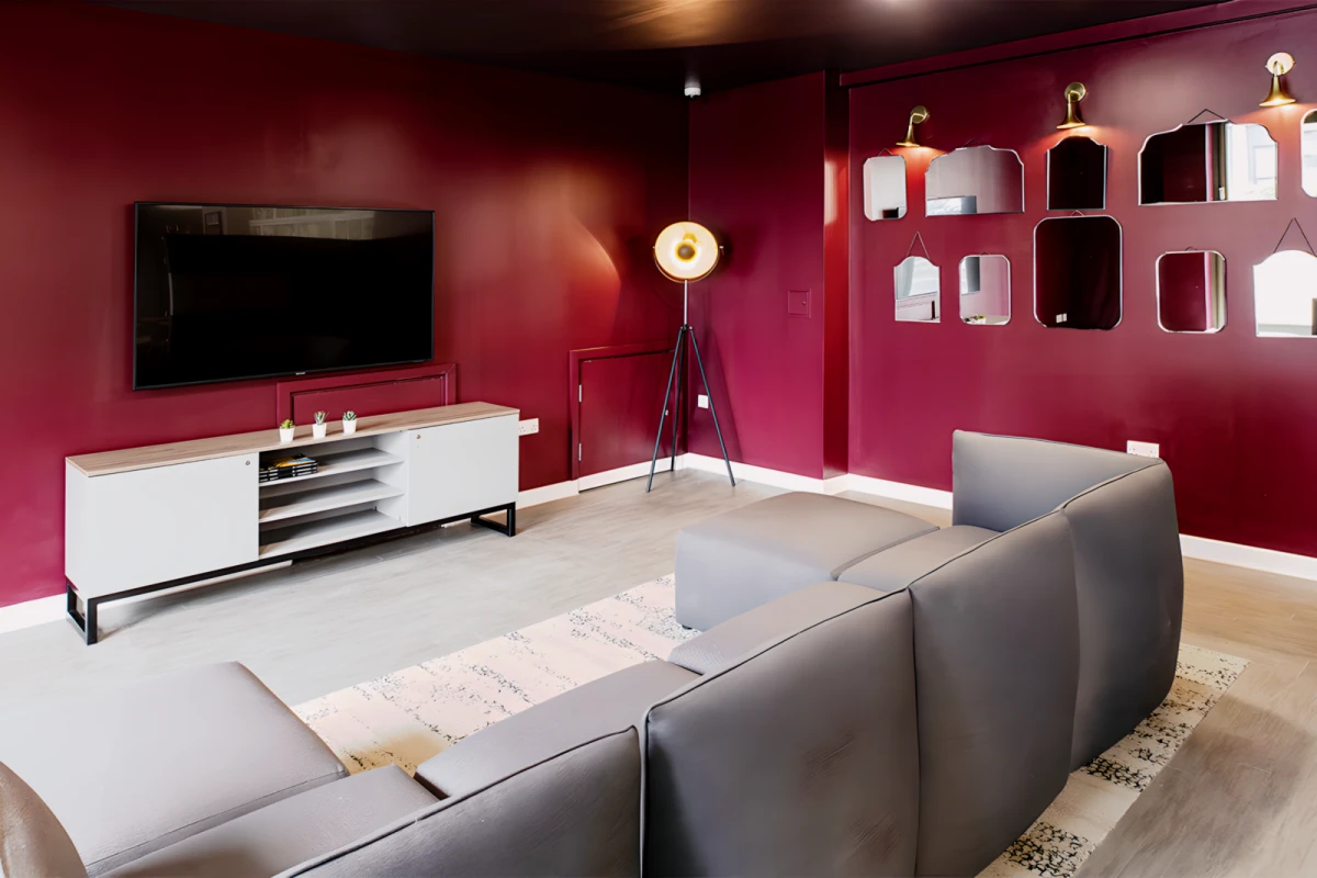 Property resident preview 4