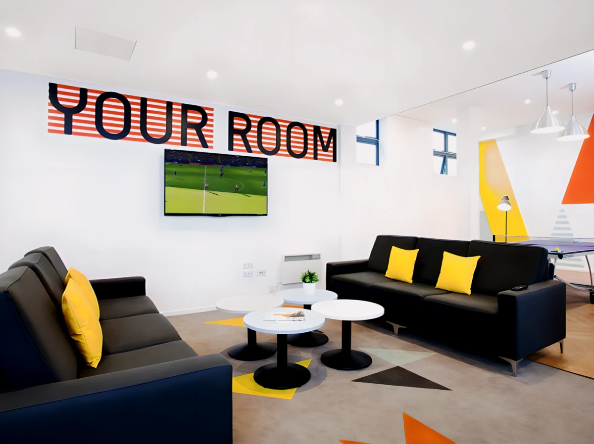 Property resident preview 6