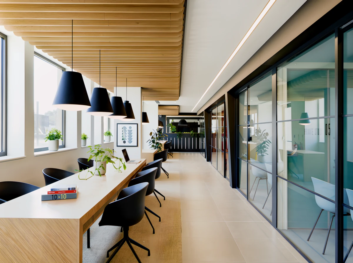Property resident preview 4