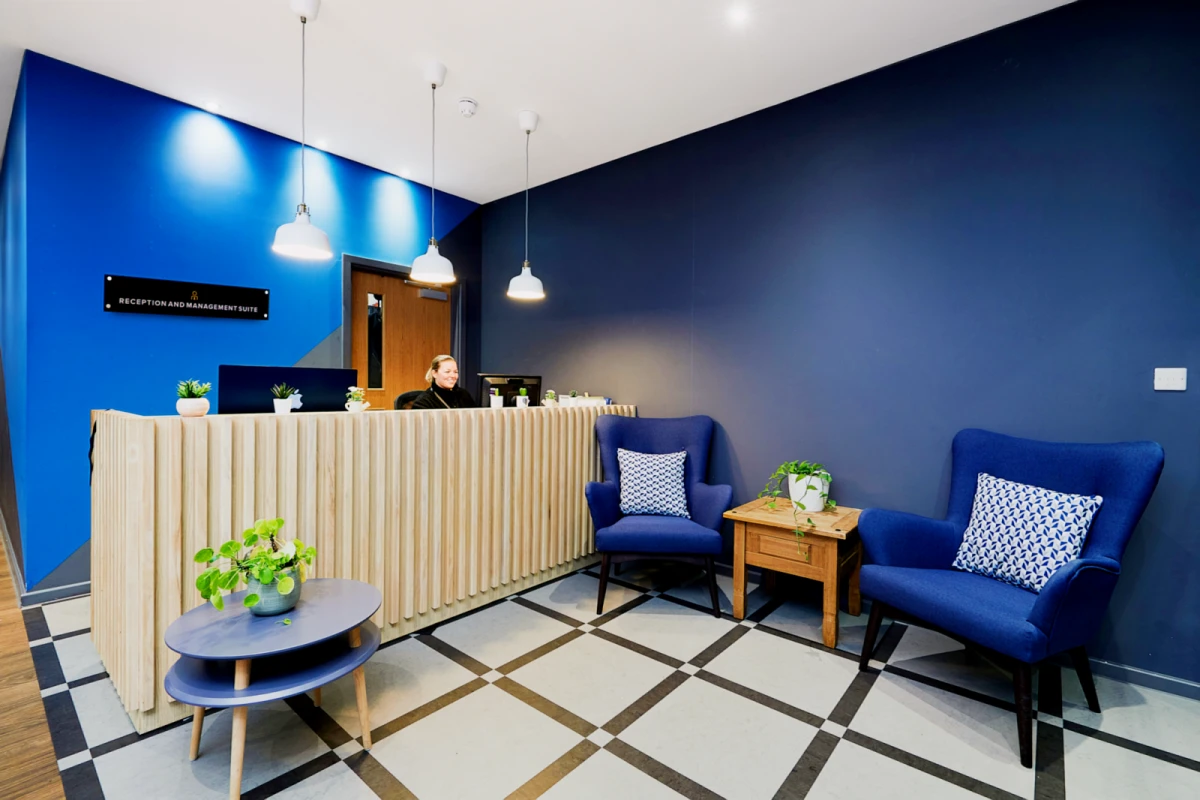 Property resident preview 6