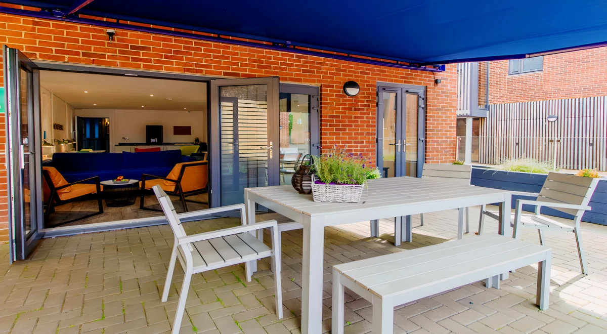 Property resident preview 7