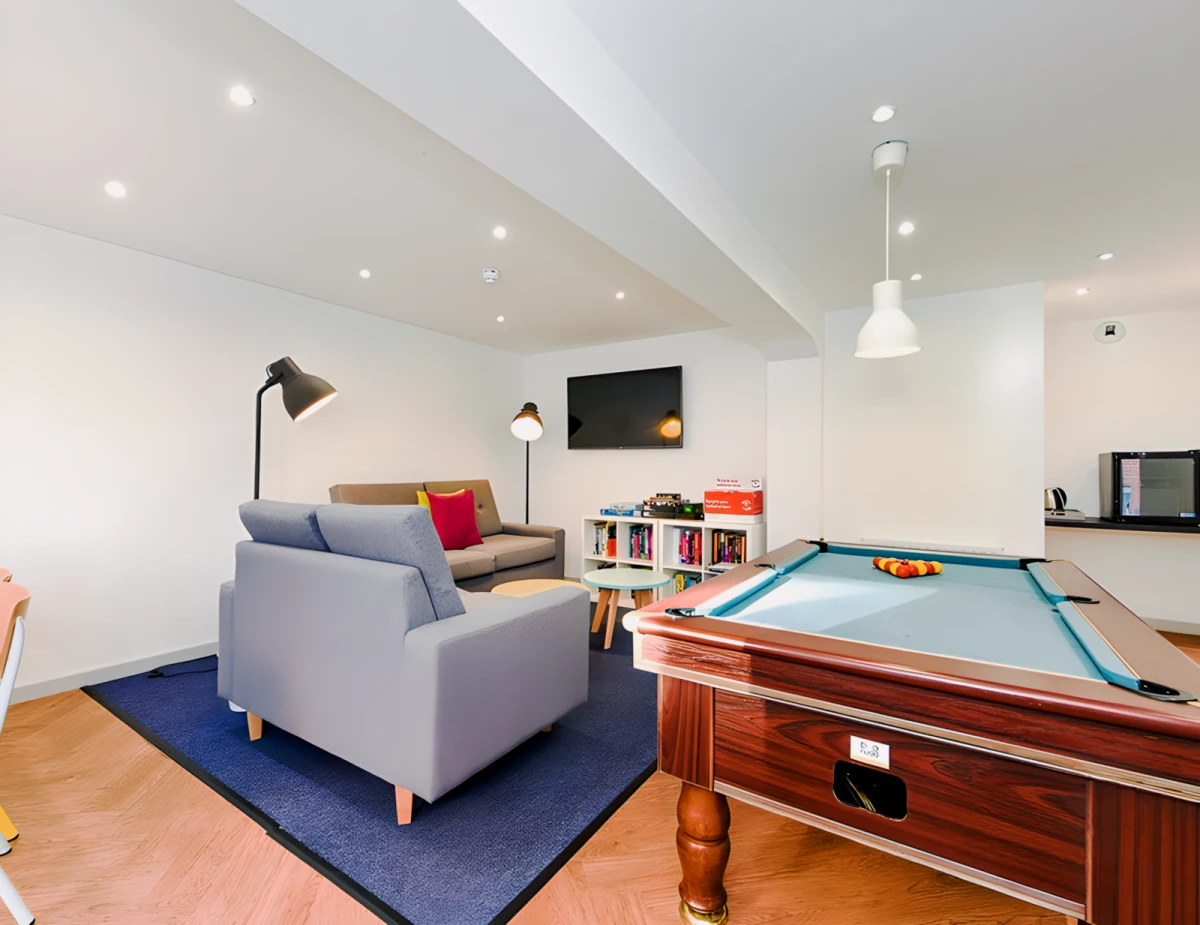 Property resident preview 7