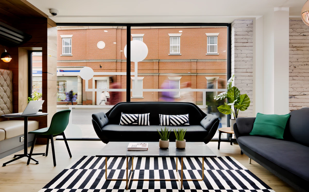 Property resident preview 2