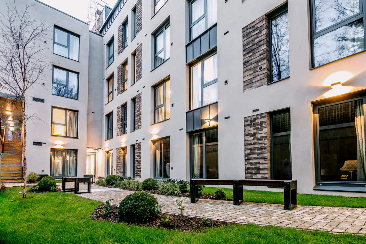Property resident preview 3