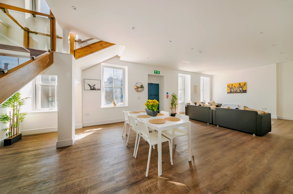 Property resident preview 7