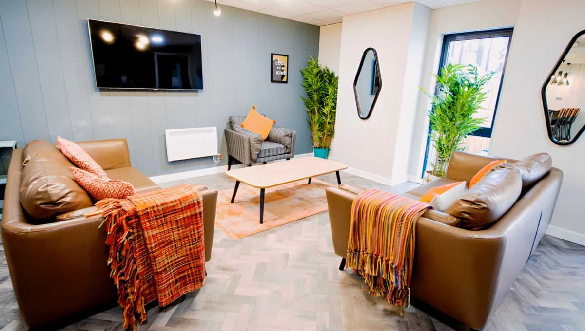 Property resident preview 6