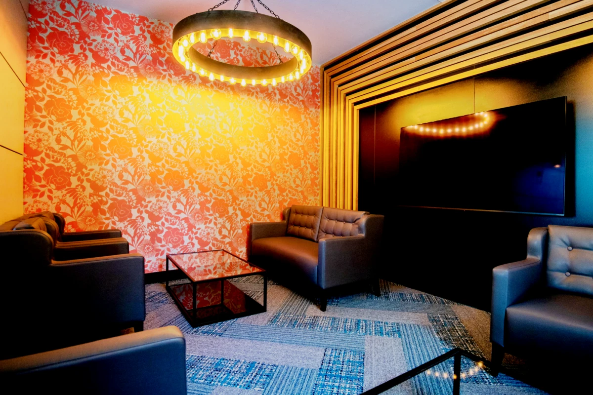 Iconinc Newcastle City