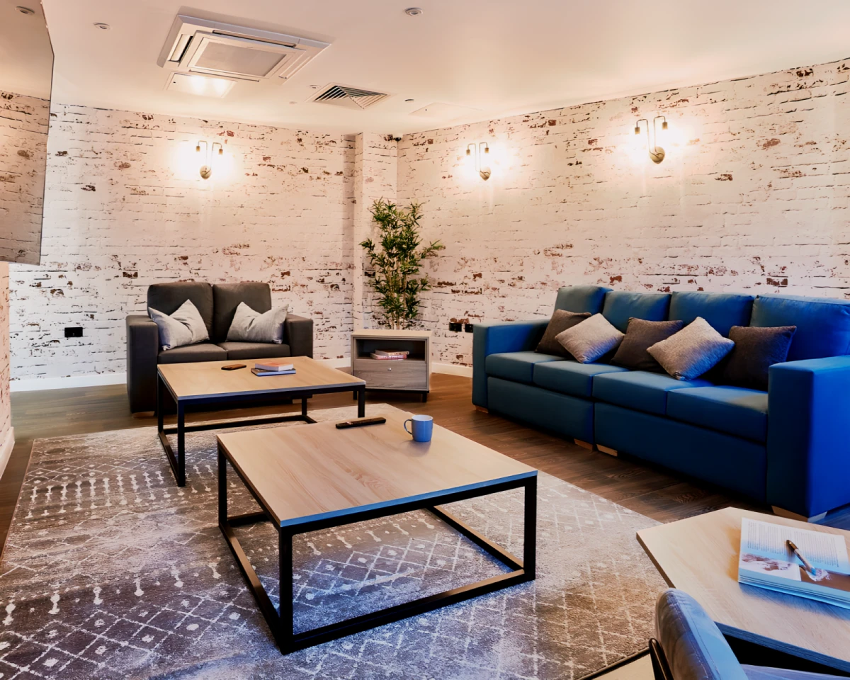 Property resident preview 2