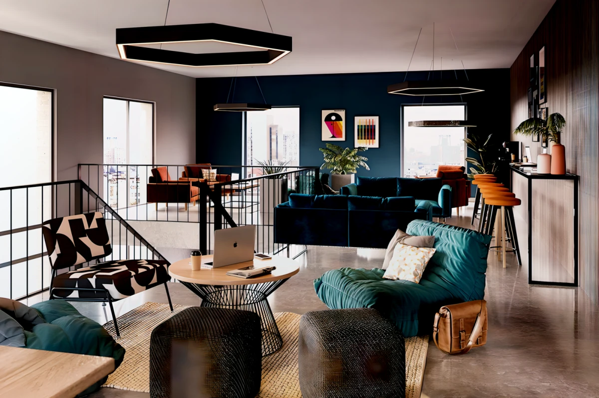 Property resident preview 2