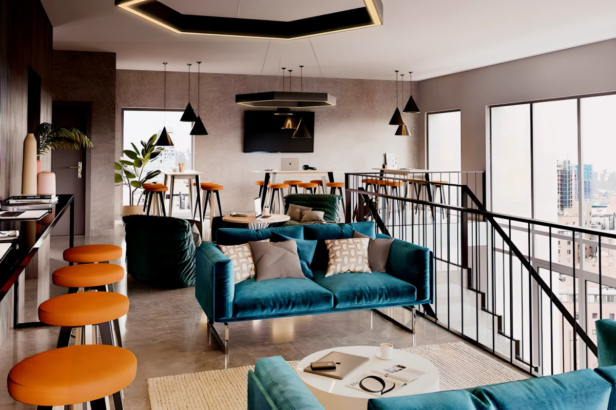 Property resident preview 4