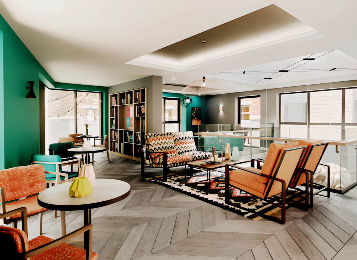 Property resident preview 6