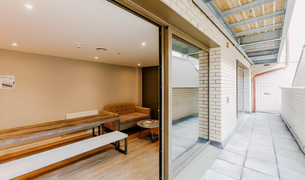 Property resident preview 6