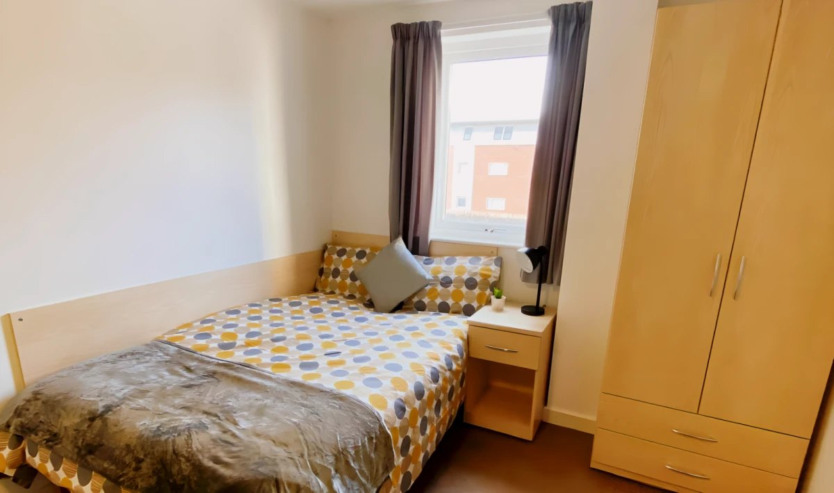 Property resident preview 4