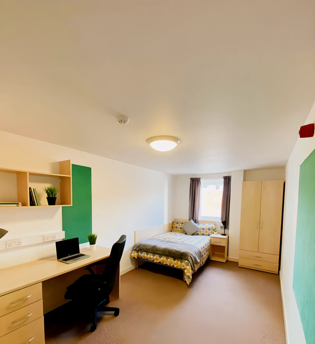 Property resident preview 5