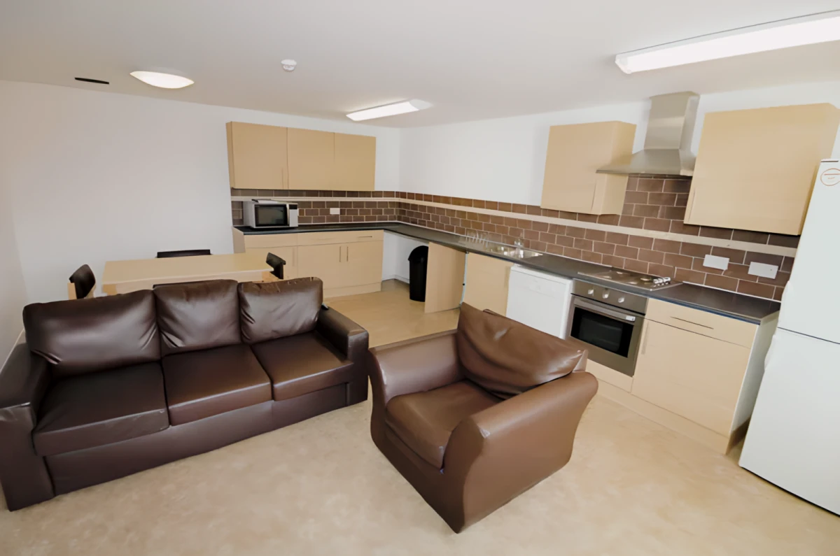 Boatmans Court