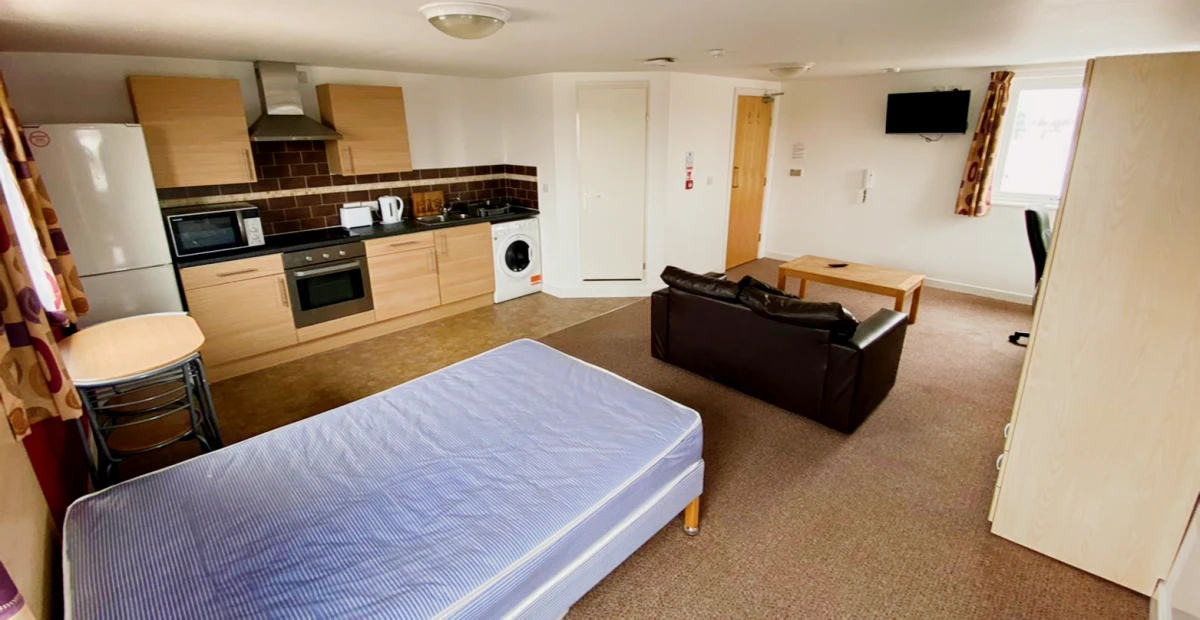 Boatmans Court