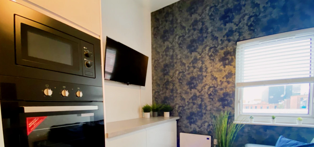 Property resident preview 4
